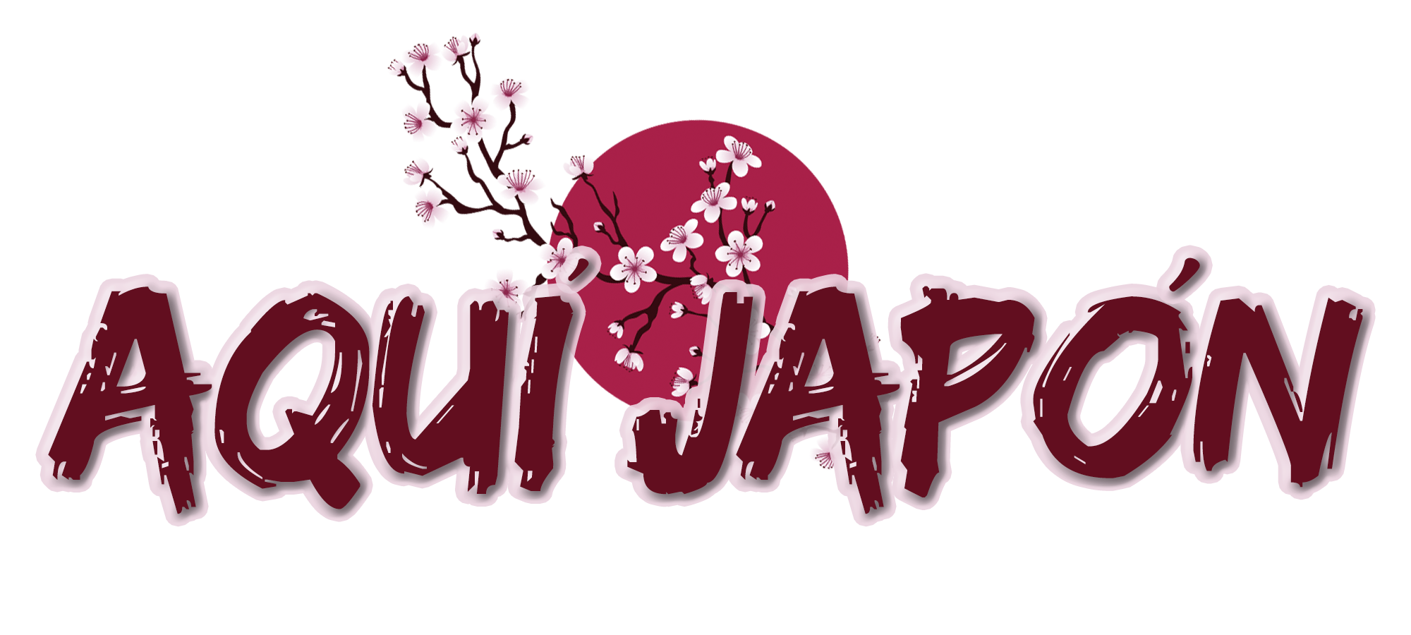 Aquí Japón